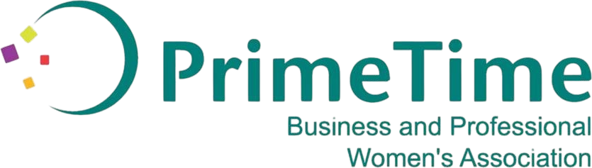 Prime Time - Business and Professional Women's Association