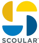 Scoular